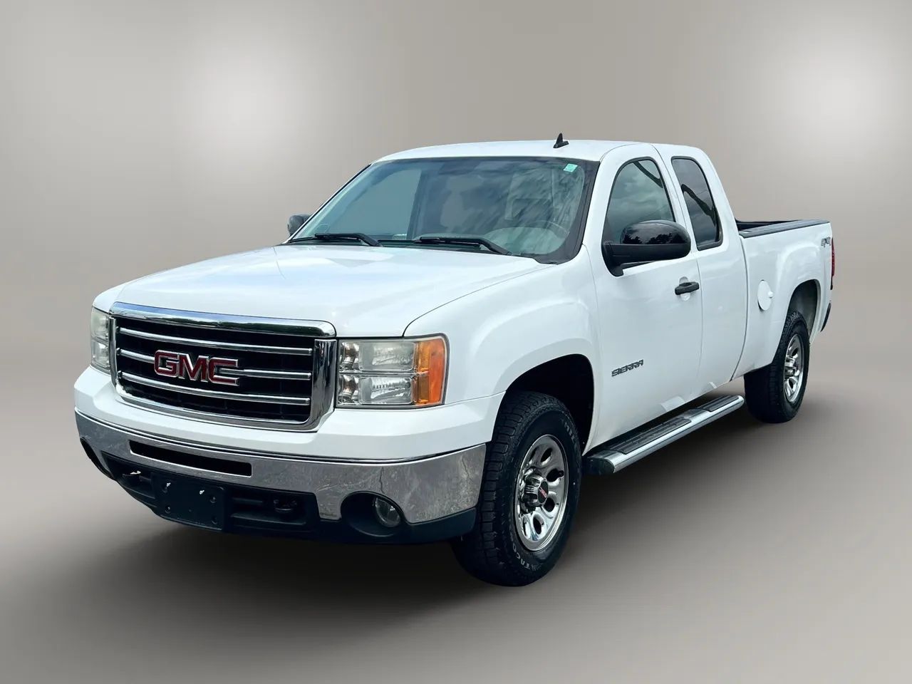 gmc sierra 1500 2012 1GTR2TE70CZ266479 image gmc sierra 1500 2012 1GTR2TE70CZ266479 image